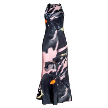 [해외] Untitled in Motion 롱 원피스 무제 움직임 아틀란티스 드레스 드레스