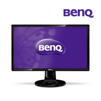 [중고] BenQ 벤큐 27인치 GW2760 LED FHD 16:9 HDMI RGB DVI 와이드 사무용 중고 모니터
