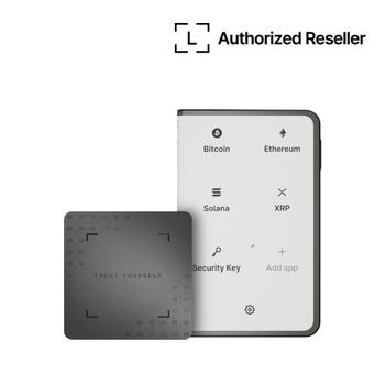 Ledger 렛저 Stax 비트코인 테더 USDT 가상화폐 암호화폐 콜드월렛 렛저 지갑