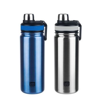 보온병 보냉병 텀블러 대형 대용량 700ml (WFG91DX)