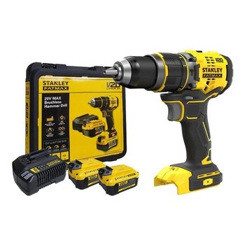 [JHQRTOEJ_4A]충전햄머드릴 4.0AH SBD721M2K 2단속도 20V