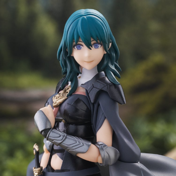 (입고완료)굿스마일컴퍼니 피그마(figma) 파이어 엠블렘 풍화설월 벨레스