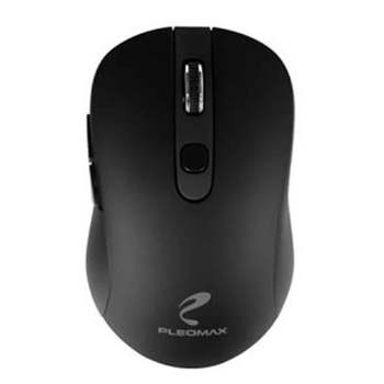 무선 광마우스 블랙 배그마우스 PC마우스 디아블로4마우스 컴퓨터마우스 사무실마우스