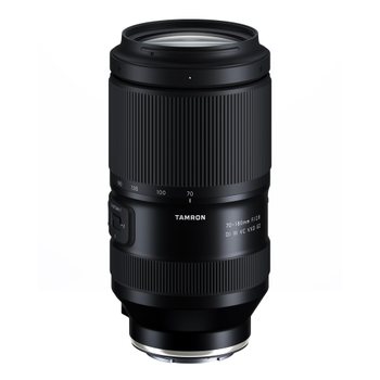 [해외] Tamron 70-180mm f2.8 Di III VC VXD G2 렌즈(소니 E)