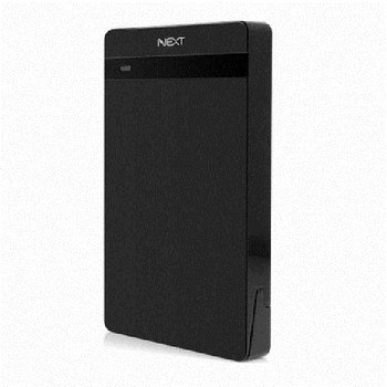 [오늘출발] NEXT-535TC USB 3.1 Type C (500GB)