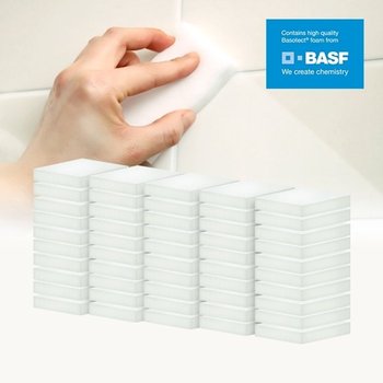[토마톰스]독일 바스프사 매직블럭_대형 50P