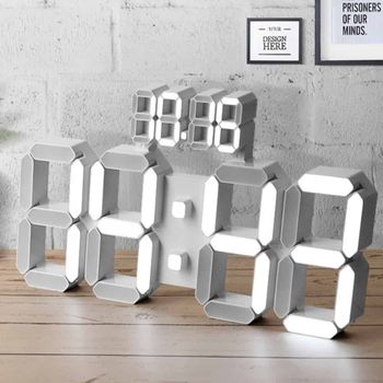 카페벽시계 NIM614F6 벽시계인테리어 벽시계 인테리어 무소음