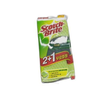 철수세미 수세미 성능 청소 도구 인기상품 단점 효능 사용 효과