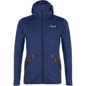 [해외] 살레와 바람막이 자켓 남성 Nuvolao Aw M 재킷 357635