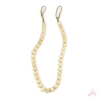 휴지걸이 휴지걸이 구슬 구슬 서켠상회 원목 서켠상회 구슬 휴지걸이 원목 포포