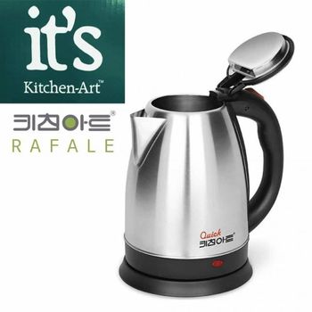 <b>전기</b>주전자 1.8L <b>전기</b>티포트 <b>차</b>포트 1인용커피포트 스텐포트 스텐<b>전기</b>포트 <b>전기</b>커피포트