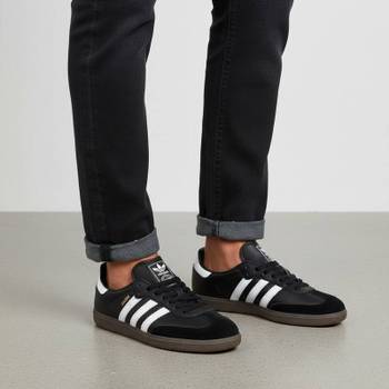 아디다스 삼바 도쿄 토바코외 운동화 택일(JI0183 IE3675 B75806) 1648825