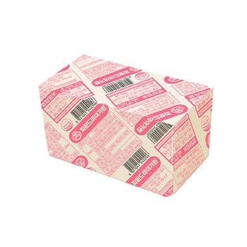 오뚜기 파운드마가린 450g 2개 (50882657)