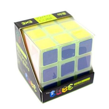 3x3 야광 두뇌개발 큐브_P368539732