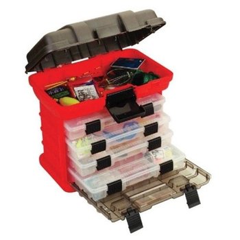 [VC7M39Q3]멀티공구함 멀티공구함/SM-M310/279x184x254mm