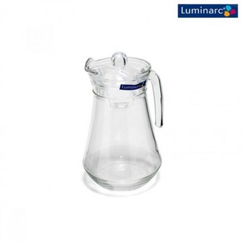 루미낙 UXJX9579 아크저그 물병 1000ml