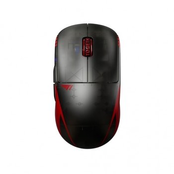 Pulsar T1 Edition X2 v3 무선 미니 게이밍 마우스