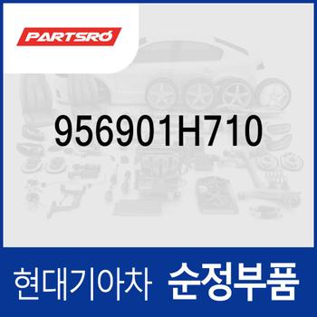 센서-요레이트&G (956901H710) i30 (FD)