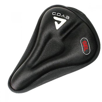 코아브 전립선 젤커버 3d N-6239