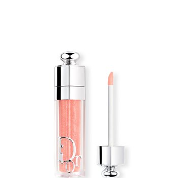 [신세계백화점][SSG 단독] NEW 어딕트 립 맥시마이저 - 디올 스윗 컬렉션 (+미스디올 향수 1ML&바디밀크 1.5ML)