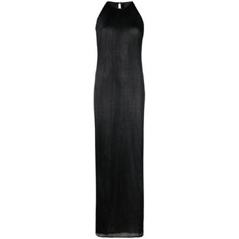 25 FW 지방시 골지 니트 민소매 드레스 BW216P30Q0 TP429631079