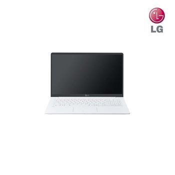 LG 올뉴그램15 2018 15ZD980 지문방지 보호필름 2매 외부필름 액정필름 투명필름 보호스티커
