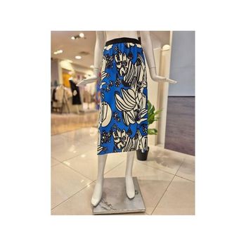 AHMPSK08 꽃잔치 A라인 스커트_P393381172