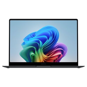 [포토리뷰]삼성전자 갤럭시북5 프로 NT965XHW-A51A 인텔 울트라5/램16G/LINUX