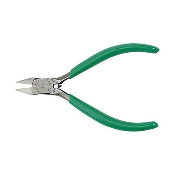 KEIBA 니퍼 _ 정밀형 HT-D04 강력니퍼 궁극니퍼 일산니퍼