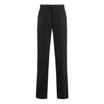 [해외] [메종마르지엘라]  트라우저 FW25 SI0KA0005S60307_900 7458994