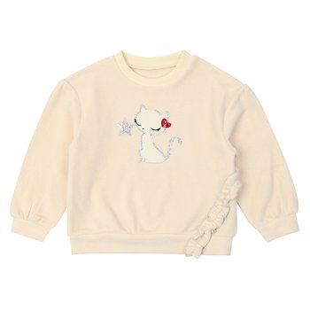 [신세계백화점]연BE 벨벳 MTM(Q36DBT130)