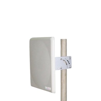 PM-PP19N2 19dBi MIMO