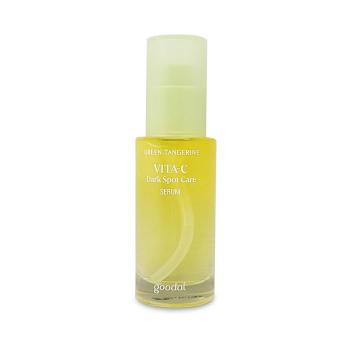 구달 청귤 비타C 잡티 세럼 30ml (휴대용) 1개 Ss (S31546319)