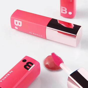 (정상가12,000원)듀 글로우 미니 틴트 PK01 핑크 구아바