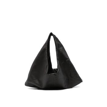 25 FW KASSL Editions 앵커 스몰 숄더 백 B3920 TP443390567