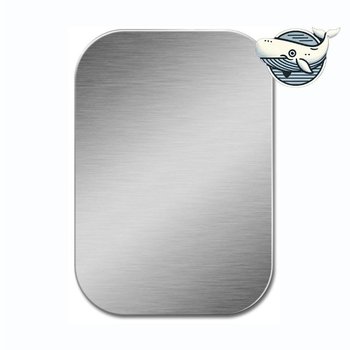 다용도 강력 자석 정리 패드 편리한 수납 (WFH1VRF)