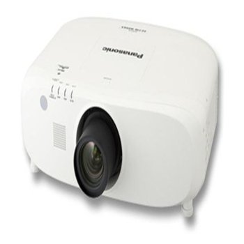 중고빔프로젝터 파나소닉 PT-EW730Z 7000안시 WXGA 5,000:1