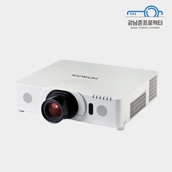 중고빔프로젝터 맥셀 MC-X8170 7000안시 XGA 미사용단순개봉