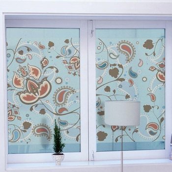 고급칼라안개시트_BSL-007_페이즐리(180x120cm) (2941271A)