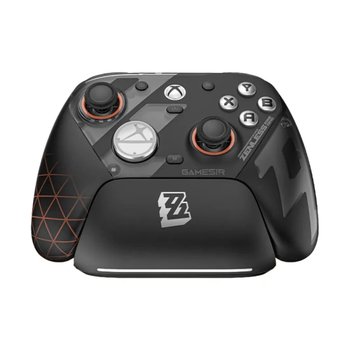 [해외직구]게임써 GAMESIR G7 Pro 무선 게임패드 컨트롤러 젠레스 존 제로 콜라보 XBOX버전