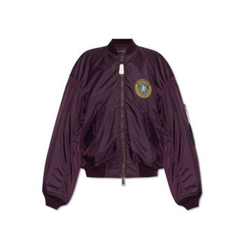 우먼  Bomberjacke 839122 TOO04-5441 140493218