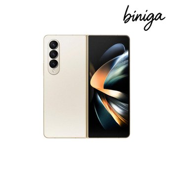 삼성 폴드4 중고 공기계 [F936]