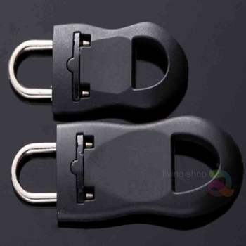 지퍼 수리 키트 자크고리 지퍼고리 지퍼고리수선 지퍼고장 가방지퍼수리