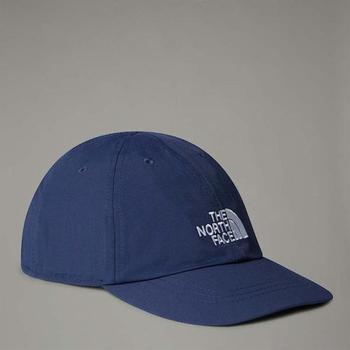 26SS 노스페이스 볼캡 NF0A8CQ18K2 SUMMIT NAVY DOM