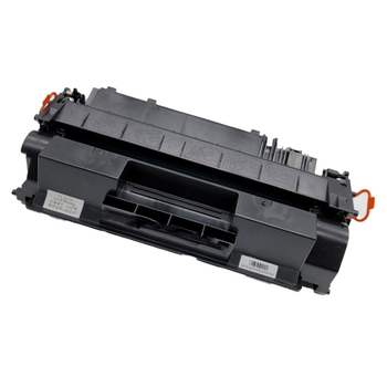 LBP 6684x 재생토너 검정 2100매 LBP6300DN LBP6303DN LBP6304DN LBP6633DN LBP6650DN