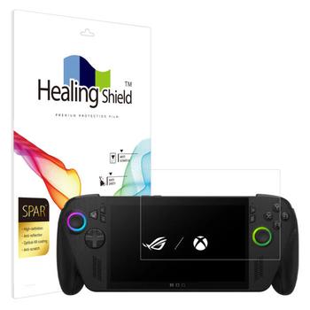 아트박스/힐링쉴드 에이수스 ROG Xbox Ally X 슈페리어 고화질 액정 1매
