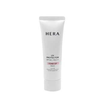 헤라 톤업 선크림 50ml[36048473]