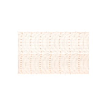 SATO 온습도기록지 NO.R7210-31 SIGMA-2 NS2-Q용 180x300 -15~50 0~100% 31일용 50매