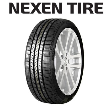 넥센타이어 엔페라 Supreme 215/55R16 (택배발송/장착비별도)