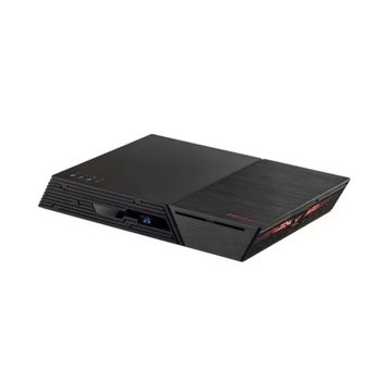 ASUSTOR FLASHSTOR 6 FS6706T 대원 (하드미포함)